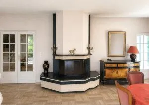 House à Pacé — vignette 5