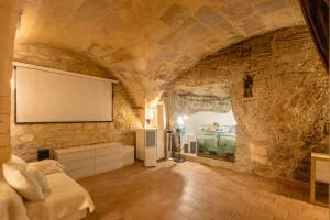 House à Fontvieille — vignette 9