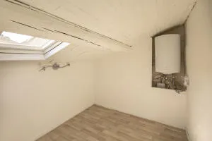 House à Fontvieille — vignette 15