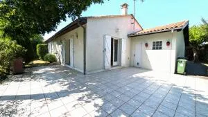House à Martignas-sur-Jalle — vignette 4