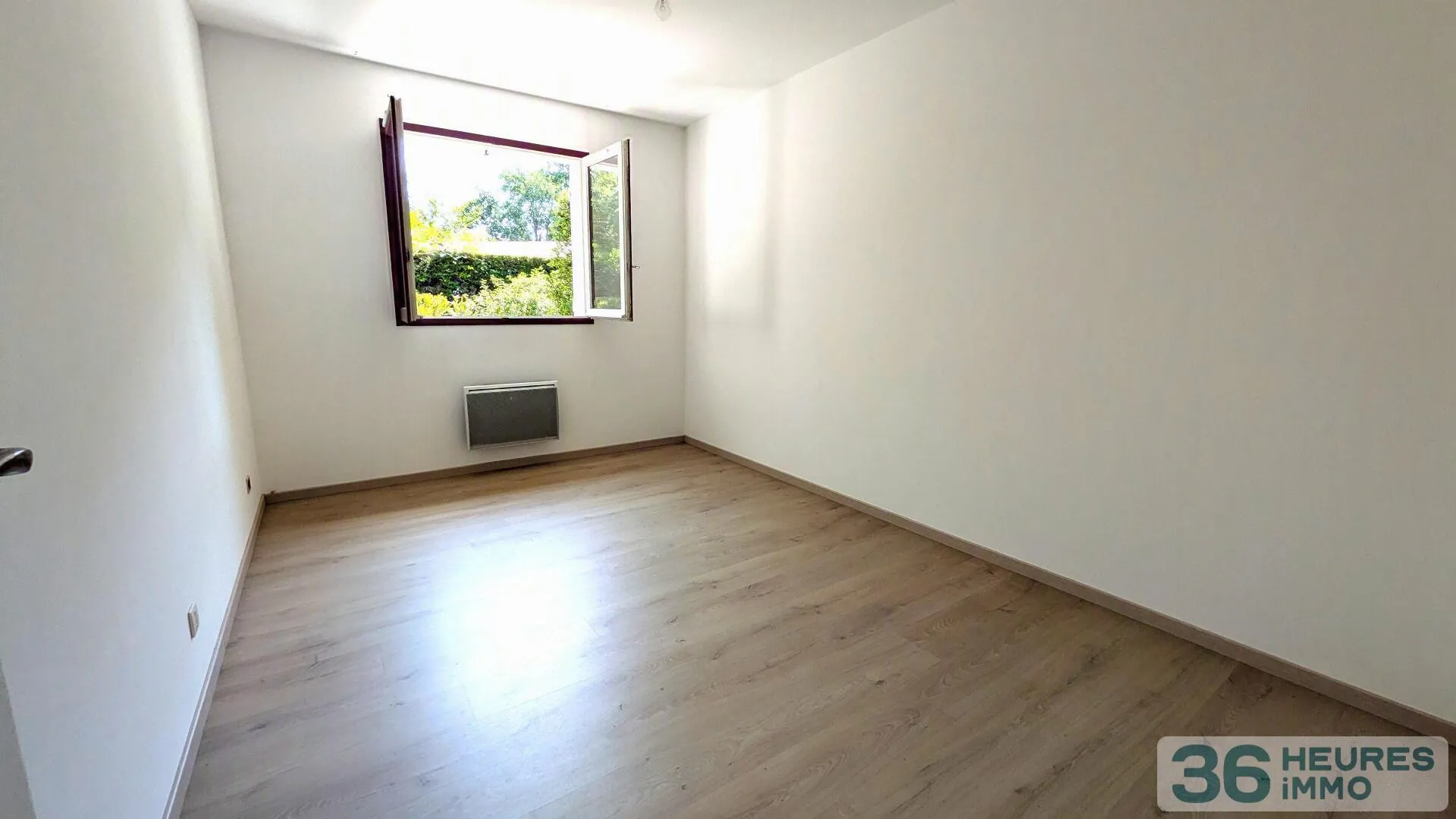 House à Martignas-sur-Jalle — vignette 14