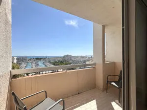 Apartment à Mauguio — vignette 2