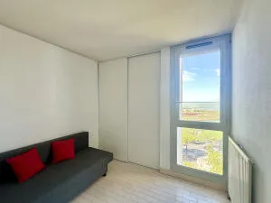 Apartment à Mauguio — vignette 10