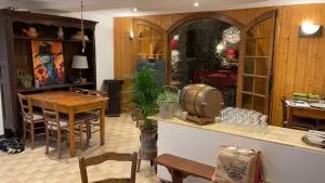 Estate à Vaujany — vignette 10