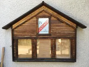 Estate à Vaujany — vignette 24