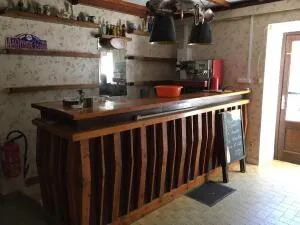Estate à Vaujany — vignette 25