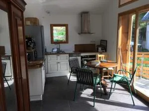 Estate à Vaujany — vignette 26