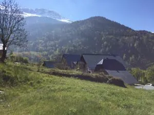 Estate à Vaujany — vignette 33