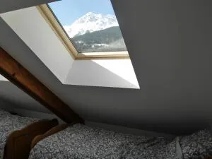 Estate à Vaujany — vignette 44