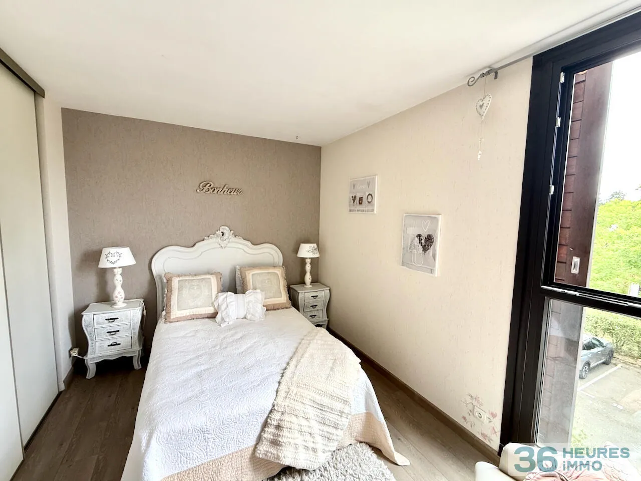 House à Voisins-le-Bretonneux — vignette 13