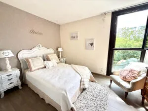 House à Voisins-le-Bretonneux — vignette 11