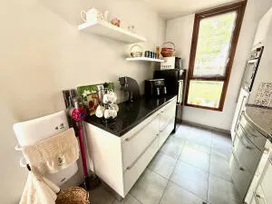 House à Voisins-le-Bretonneux — vignette 9