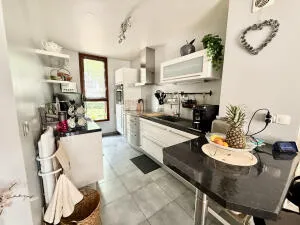 House à Voisins-le-Bretonneux — vignette 7