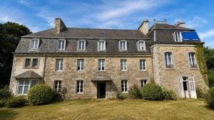 Estate à Guingamp — vignette 2