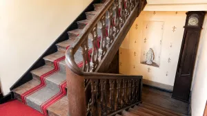 Estate à Guingamp — vignette 9