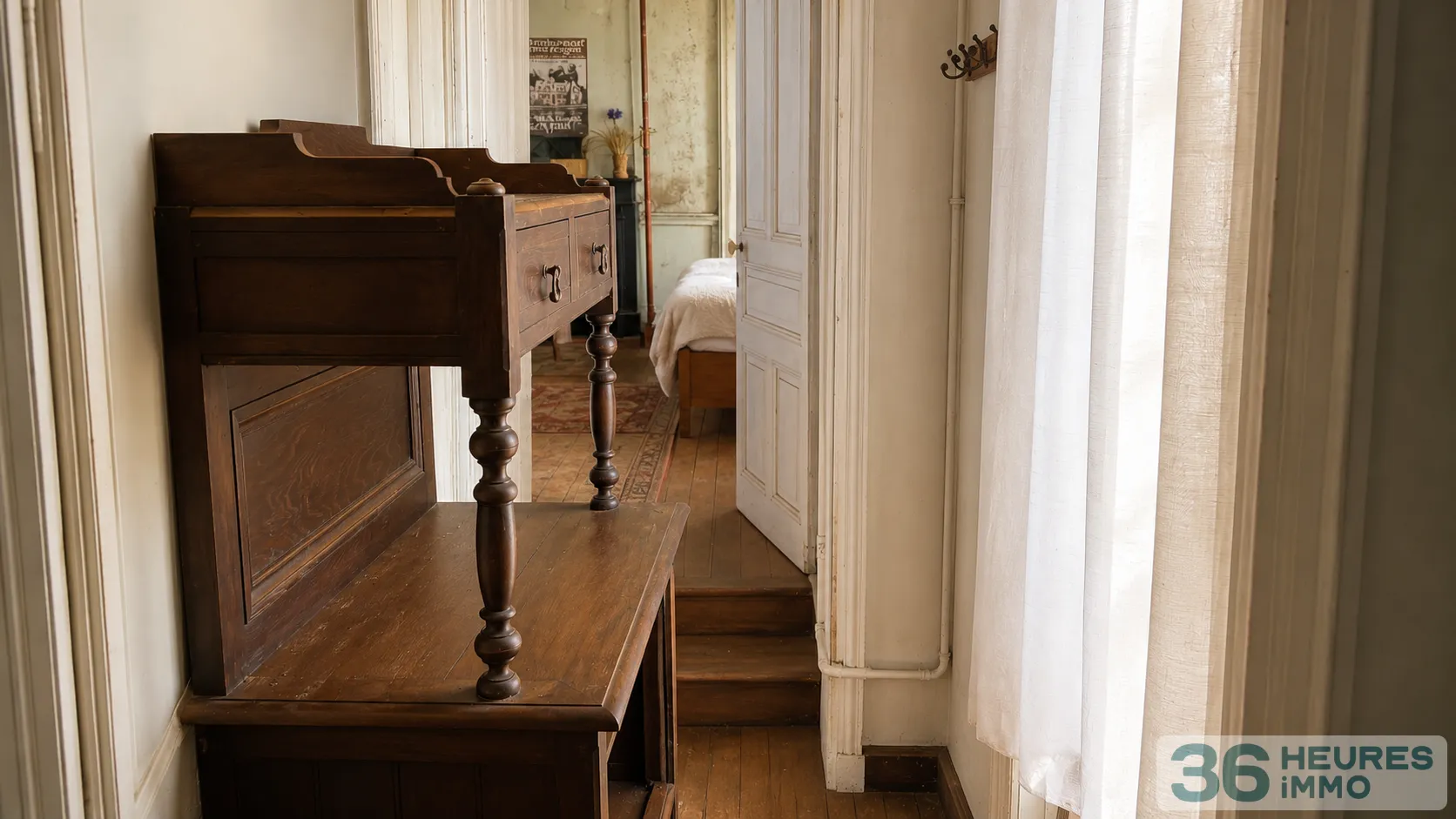 Estate à Guingamp — vignette 12