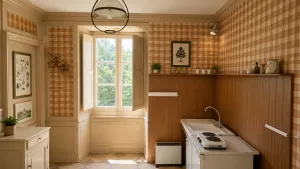 Estate à Guingamp — vignette 15
