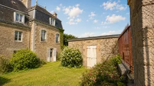 Estate à Guingamp — vignette 4