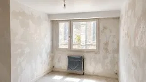 Apartment à Saint-Brieuc — vignette 5
