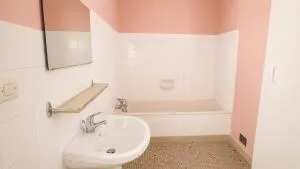 Apartment à Saint-Brieuc — vignette 8