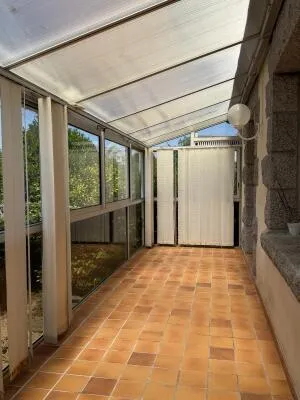 House à Névez — vignette 5