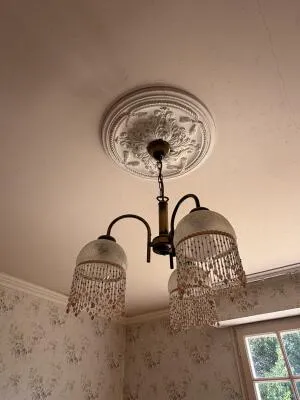 House à Névez — vignette 13