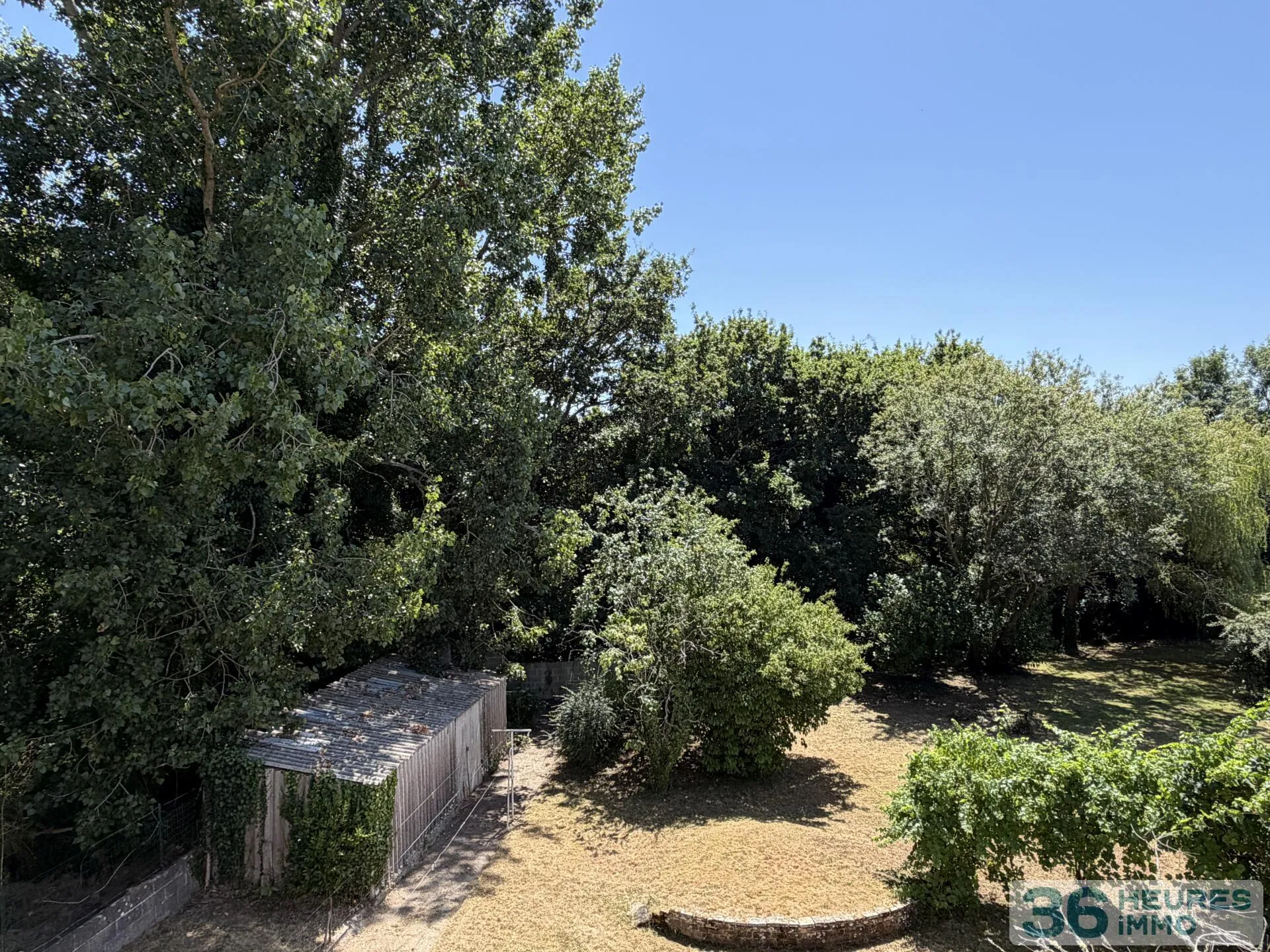 House à Névez — vignette 16