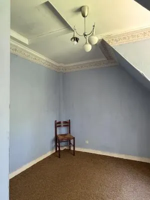 House à Névez — vignette 19
