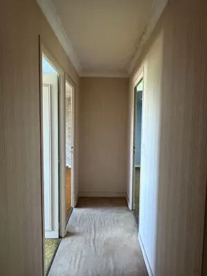 House à Névez — vignette 18