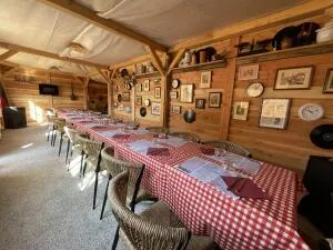 Business and/or Commercial Premises à Montbazon — vignette 13