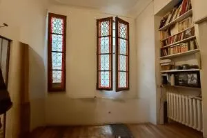 Apartment à Paris 5e Arrondissement — vignette 11