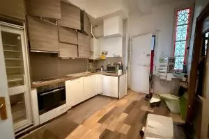 Apartment à Paris 5e Arrondissement — vignette 5