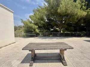 Building à Marseille 16e Arrondissement — vignette 14