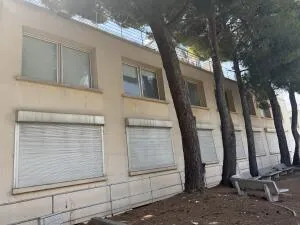 Building à Marseille 16e Arrondissement — vignette 16