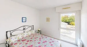 Apartment à Saint-Philibert — vignette 4