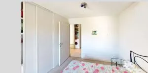 Apartment à Saint-Philibert — vignette 5