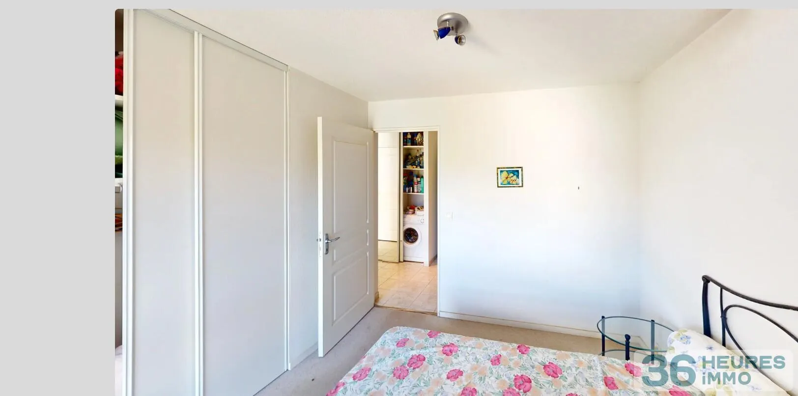 Apartment à Saint-Philibert — vignette 5