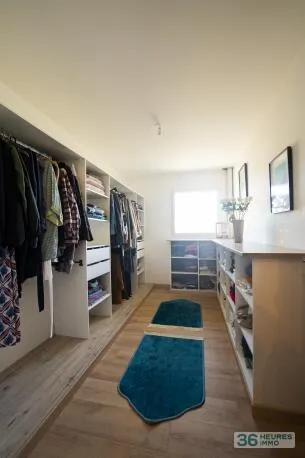 House à Ger — vignette 16