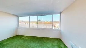 Apartment à Jurançon — vignette 5