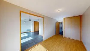 Apartment à Jurançon — vignette 3