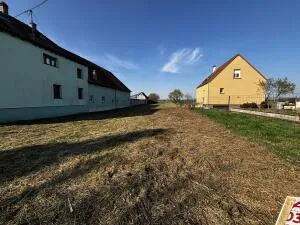 Building Plot à Witternheim — vignette 3