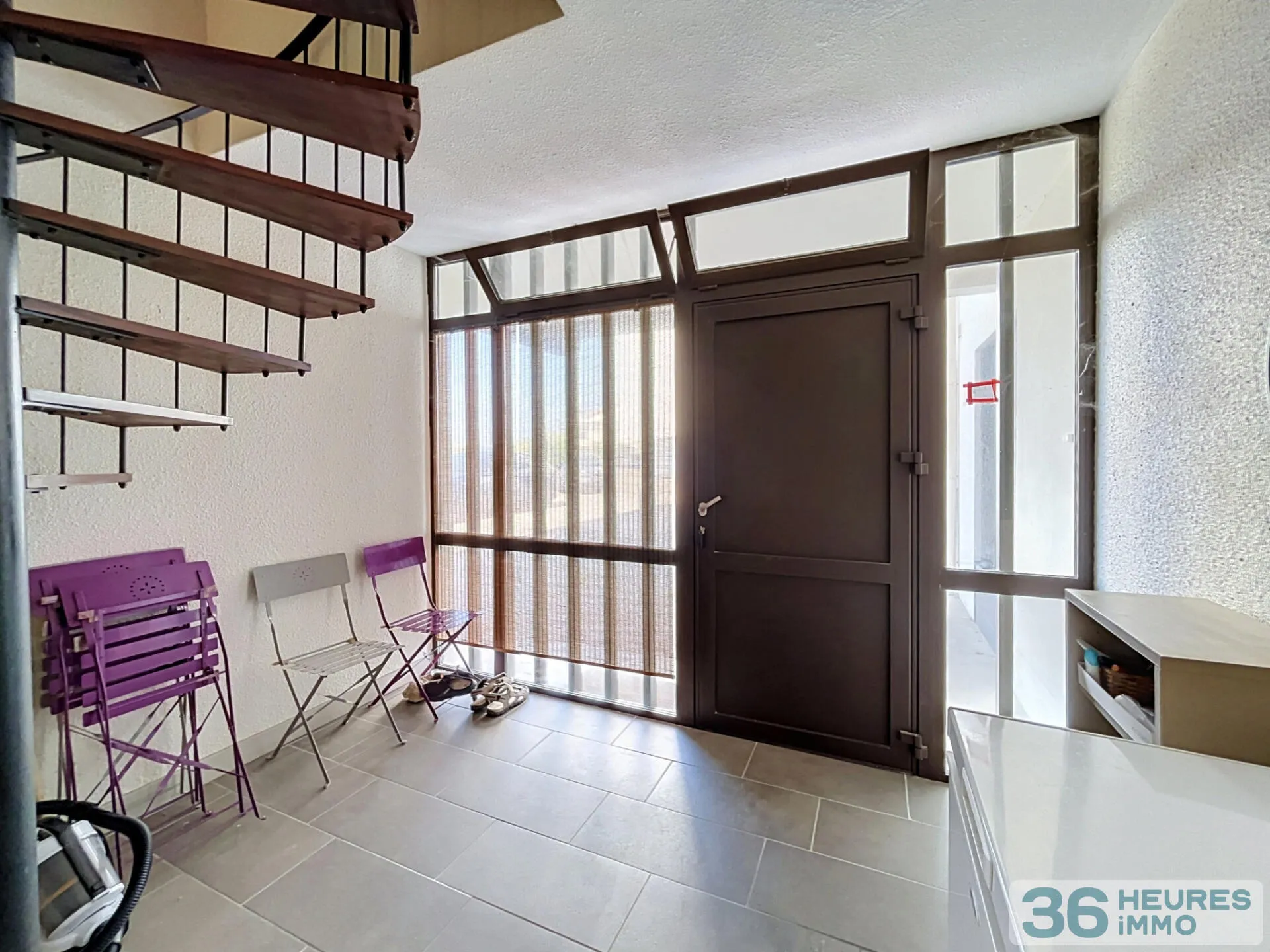 Apartment à Mauguio — vignette 8