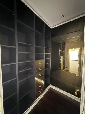 Apartment à Vichy — vignette 4