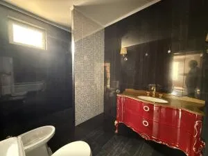 Apartment à Vichy — vignette 3