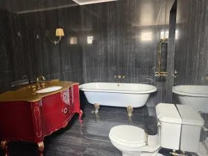 Apartment à Vichy — vignette 5