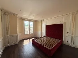 Apartment à Vichy — vignette 2