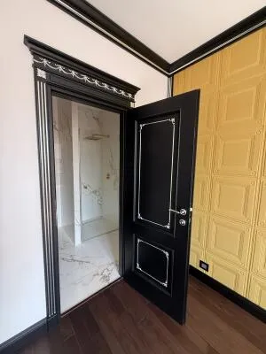 Apartment à Vichy — vignette 8