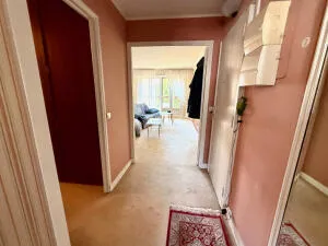 Apartment à Chilly-Mazarin — vignette 5