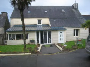 House à Collorec — vignette 2