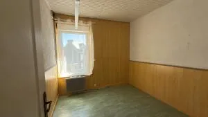House à Collorec — vignette 7